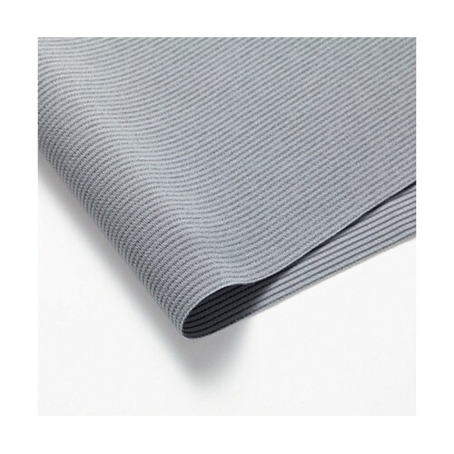 ENJOY ポロシャツ RIBBON P