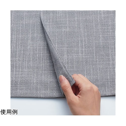 ENJOY スカート NeoSLABTW