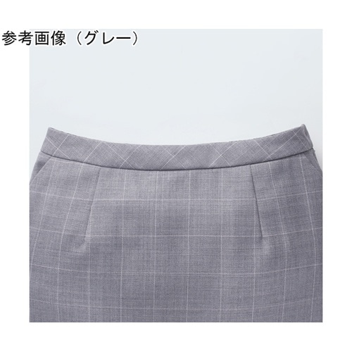 ENJOY スカート ICEWOOLWI