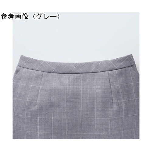 ENJOY スカート ICEWOOLWI