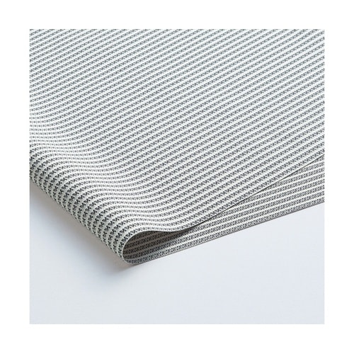 ENJOY スカート CLEAR BOR