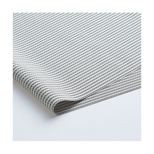 ENJOY スカート CLEAR BOR