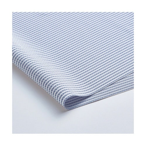 ENJOY スカート CLEAR BOR