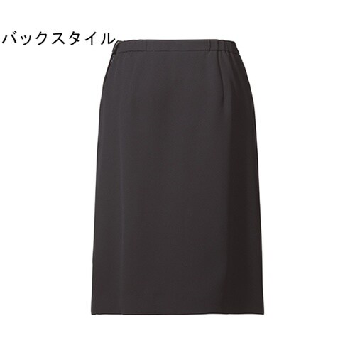 ENJOY Aラインスカート DRY T