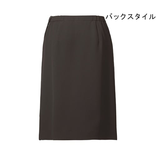 ENJOY Aラインスカート DRY T