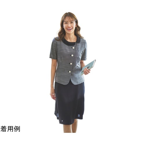 ENJOY スカート DRY TWIN