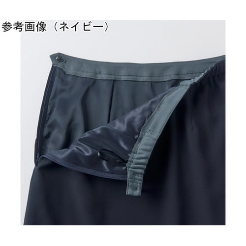 ENJOY スカート DRY TWIN