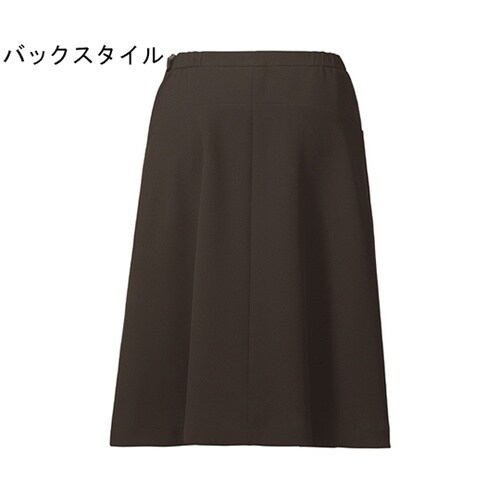 ENJOY スカート DRY TWIN