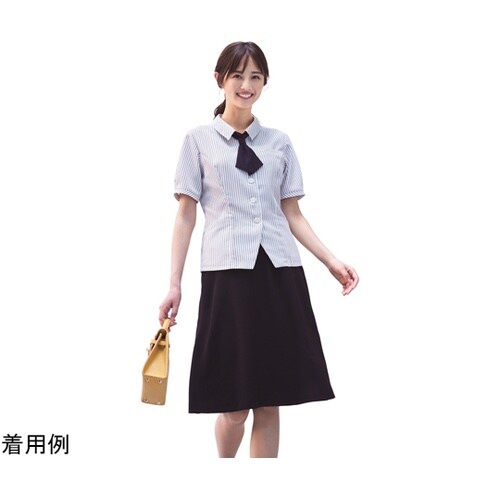 ENJOY スカート DRY TWIN