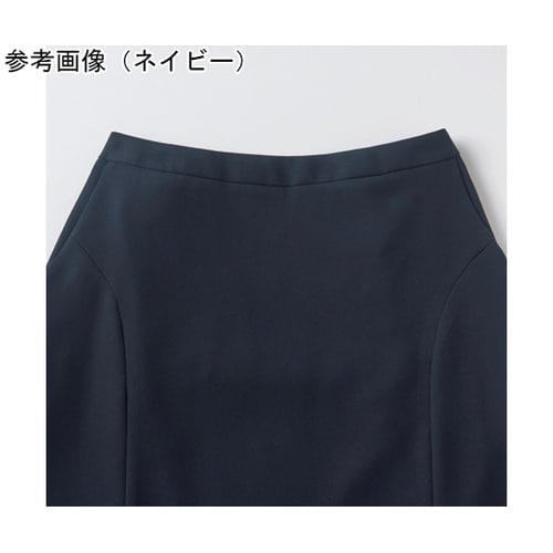 ENJOY スカート DRY TWIN