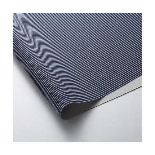 ENJOY ベスト MARINE BOR