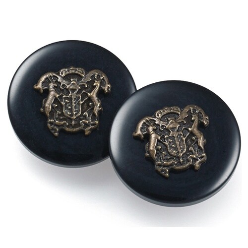 ENJOY ベスト MARINE BOR