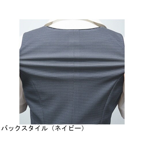 ENJOY ベスト MARINE BOR