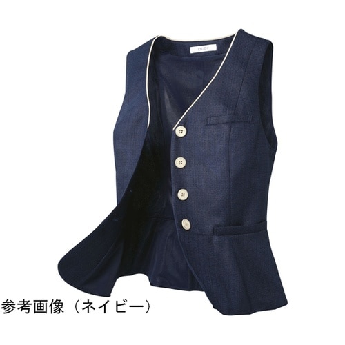 ENJOY ベスト PURETWEED