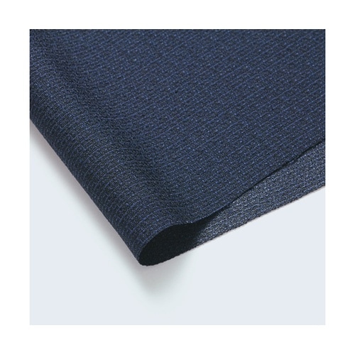 ENJOY ベスト PURETWEED