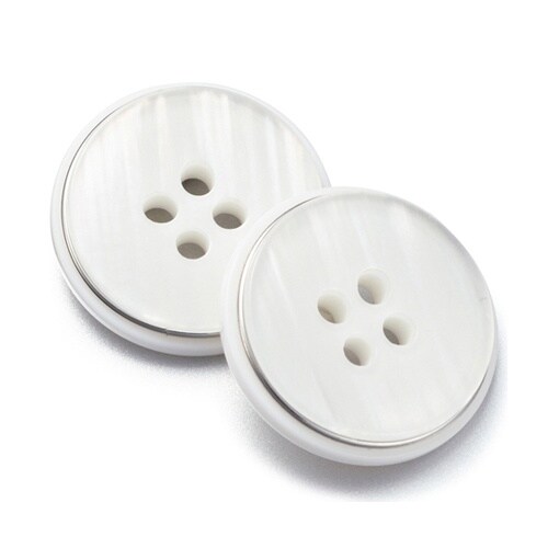 ENJOY ベスト PURETWEED