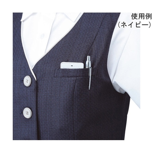 ENJOY ベスト PURETWEED