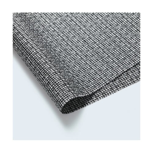 ENJOY ベスト PURETWEED