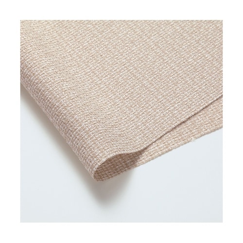 ENJOY ベスト PURETWEED