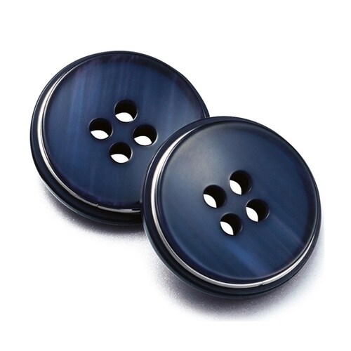 ENJOY ベスト PURETWEED