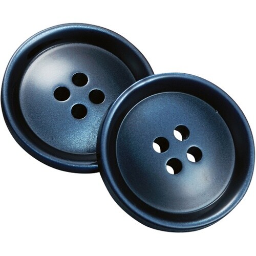 ENJOY ベスト AIR CONTRO