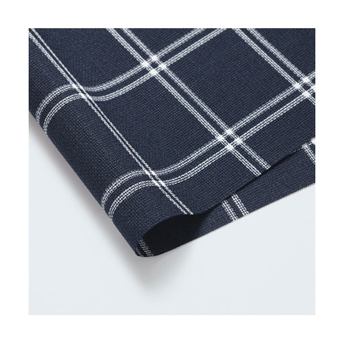 ENJOY ベスト AIR CONTRO