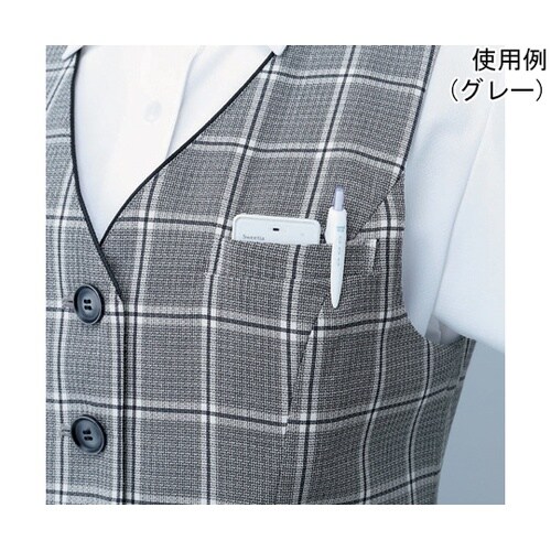 ENJOY ベスト AIR CONTRO