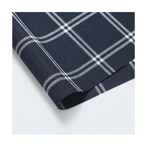 ENJOY ベスト AIR CONTRO