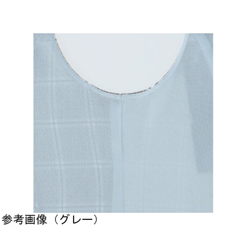 ENJOY ベスト AIR CONTRO