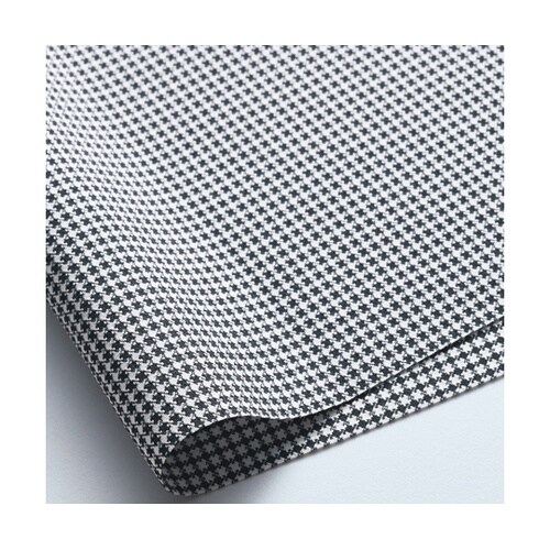 ENJOY ベスト BREEZECHEC