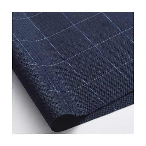 ENJOY ベスト ICEWOOLWIN