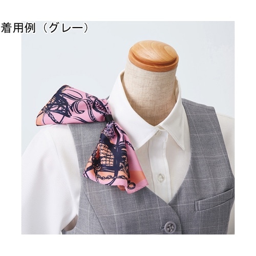 ENJOY ベスト ICEWOOLWIN