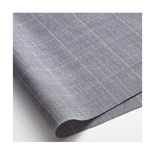 ENJOY ベスト ICEWOOLWIN