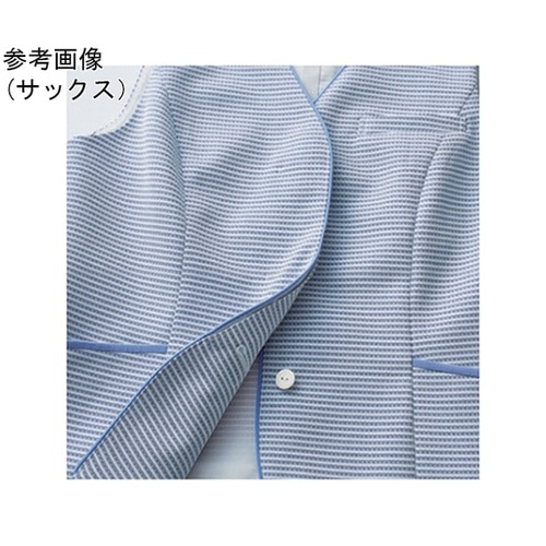 ENJOY ベスト CLEAR BORD