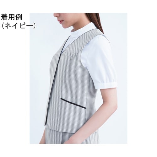 ENJOY ベスト CLEAR BORD