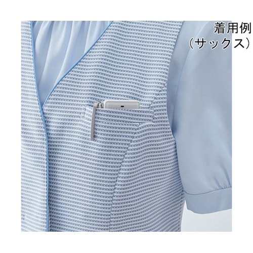 ENJOY ベスト CLEAR BORD