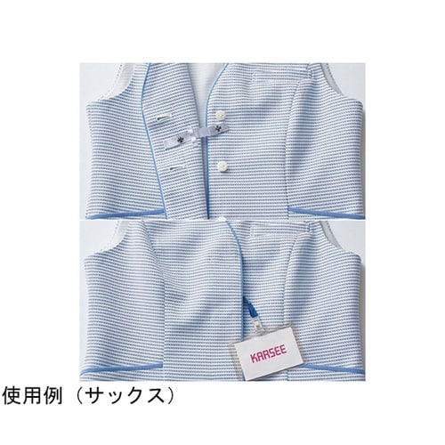 ENJOY ベスト CLEAR BORD