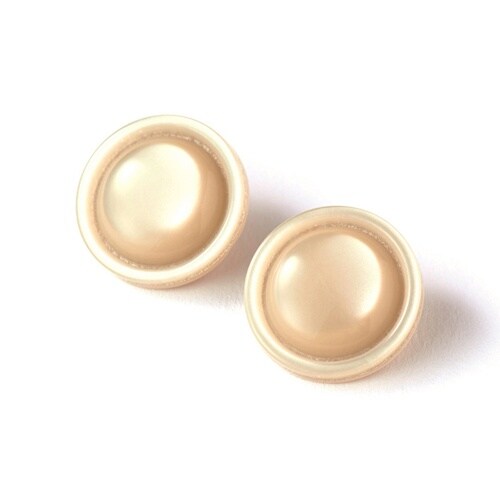 ENJOY ベスト BEAUTY TWE