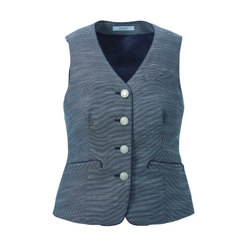 ENJOY ベスト BEAUTY TWE