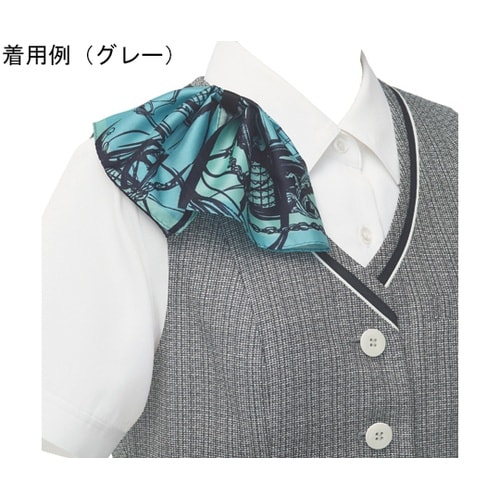 ENJOY ベスト PURE TWEED