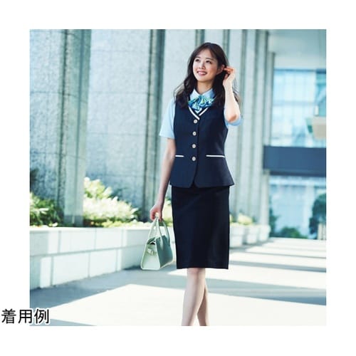 ENJOY ベスト PURE TWEED