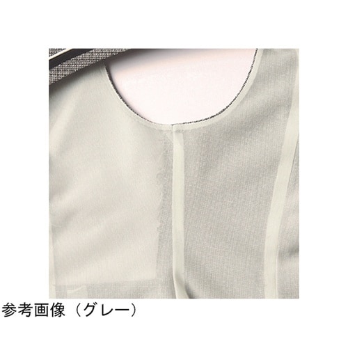 ENJOY ベスト PURE TWEED