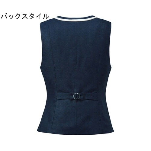 ENJOY ベスト PURE TWEED