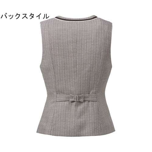 ENJOY ベスト PURE TWEED
