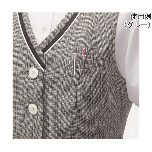 ENJOY ベスト PURE TWEED