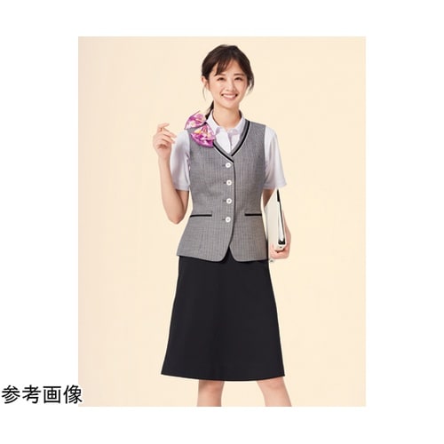 ENJOY ベスト PURE TWEED