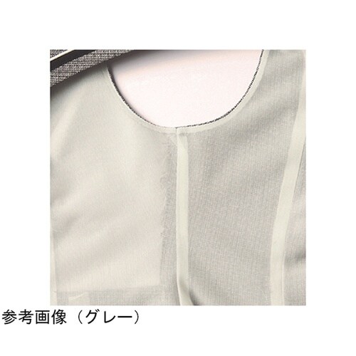 ENJOY ベスト PURE TWEED