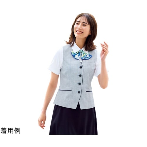 ENJOY ベスト 888−66 9号