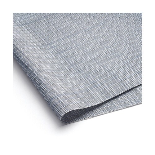 ENJOY ベスト 888−66 15号