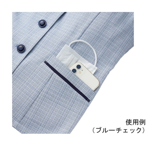 ENJOY ベスト 888−67 5号